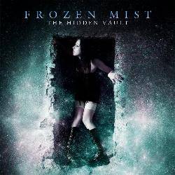 Frozen Mist : The Hidden Vault